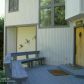 13871 Ginger Loop, Penn Valley, CA 95946 ID:1137262