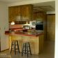 13871 Ginger Loop, Penn Valley, CA 95946 ID:1137264