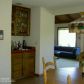 13871 Ginger Loop, Penn Valley, CA 95946 ID:1137266