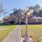 9922 COUNTY ROAD 1462, Alvin, TX 77511 ID:6442161