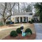 1857 Walthall Drive Nw, Atlanta, GA 30318 ID:6720859