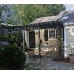 1857 Walthall Drive Nw, Atlanta, GA 30318 ID:6720860