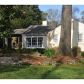 1857 Walthall Drive Nw, Atlanta, GA 30318 ID:6720861