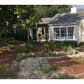 1857 Walthall Drive Nw, Atlanta, GA 30318 ID:6720862