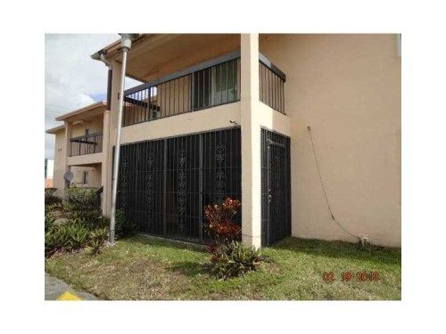 1800 NW 119 ST # 102, Miami, FL 33167