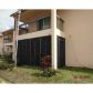 1800 NW 119 ST # 102, Miami, FL 33167 ID:6863534