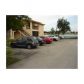 1800 NW 119 ST # 102, Miami, FL 33167 ID:6863536