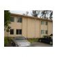 1800 NW 119 ST # 102, Miami, FL 33167 ID:6863537