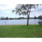 1800 NW 119 ST # 102, Miami, FL 33167 ID:6863539