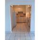 1800 NW 119 ST # 102, Miami, FL 33167 ID:6863540