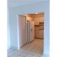 1800 NW 119 ST # 102, Miami, FL 33167 ID:6863541