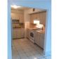 1800 NW 119 ST # 102, Miami, FL 33167 ID:6863542