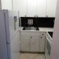 3723 NW 17 AV # 10, Miami, FL 33142 ID:6927355