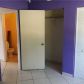 3723 NW 17 AV # 10, Miami, FL 33142 ID:6927361