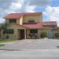 233 SW 99 AV, Miami, FL 33174 ID:7076516