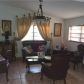 233 SW 99 AV, Miami, FL 33174 ID:7076518