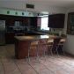 233 SW 99 AV, Miami, FL 33174 ID:7076519