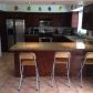 233 SW 99 AV, Miami, FL 33174 ID:7076520