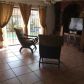 233 SW 99 AV, Miami, FL 33174 ID:7076523