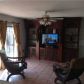 233 SW 99 AV, Miami, FL 33174 ID:7076524