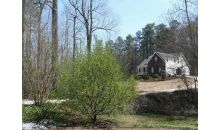 2972 Haddington Trace Dacula, GA 30019