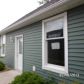 5831 E Sheridan Rd, Monticello, IN 47960 ID:646269