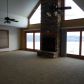 5831 E Sheridan Rd, Monticello, IN 47960 ID:646270