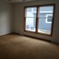 5831 E Sheridan Rd, Monticello, IN 47960 ID:646271