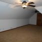 5831 E Sheridan Rd, Monticello, IN 47960 ID:646274