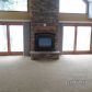 5831 E Sheridan Rd, Monticello, IN 47960 ID:646275