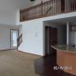 5831 E Sheridan Rd, Monticello, IN 47960 ID:646276