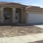 752 Weiermann, El Paso, TX 79928 ID:6938517