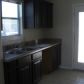 752 Weiermann, El Paso, TX 79928 ID:6938518