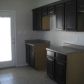 752 Weiermann, El Paso, TX 79928 ID:6938519