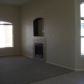 752 Weiermann, El Paso, TX 79928 ID:6938520