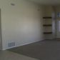 752 Weiermann, El Paso, TX 79928 ID:6938521