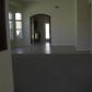 752 Weiermann, El Paso, TX 79928 ID:6938522