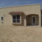 752 Weiermann, El Paso, TX 79928 ID:6938523