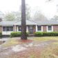 109 Oriac Ave, Cairo, GA 39828 ID:6992135