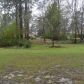 109 Oriac Ave, Cairo, GA 39828 ID:6992141