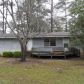 109 Oriac Ave, Cairo, GA 39828 ID:6992142