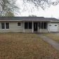 2303 E Mimosa Ave, Victoria, TX 77901 ID:6442501