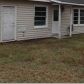 2303 E Mimosa Ave, Victoria, TX 77901 ID:6442502