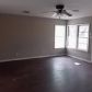 2303 E Mimosa Ave, Victoria, TX 77901 ID:6442503