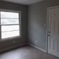 2303 E Mimosa Ave, Victoria, TX 77901 ID:6442504