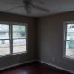 2303 E Mimosa Ave, Victoria, TX 77901 ID:6442506