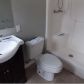 2303 E Mimosa Ave, Victoria, TX 77901 ID:6442509