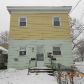 700 Kirkpatrick St, Syracuse, NY 13208 ID:6812098