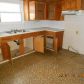 700 Kirkpatrick St, Syracuse, NY 13208 ID:6812100