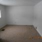 700 Kirkpatrick St, Syracuse, NY 13208 ID:6812105